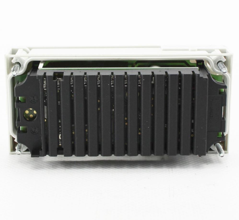 Festo CPX-FB13 195740