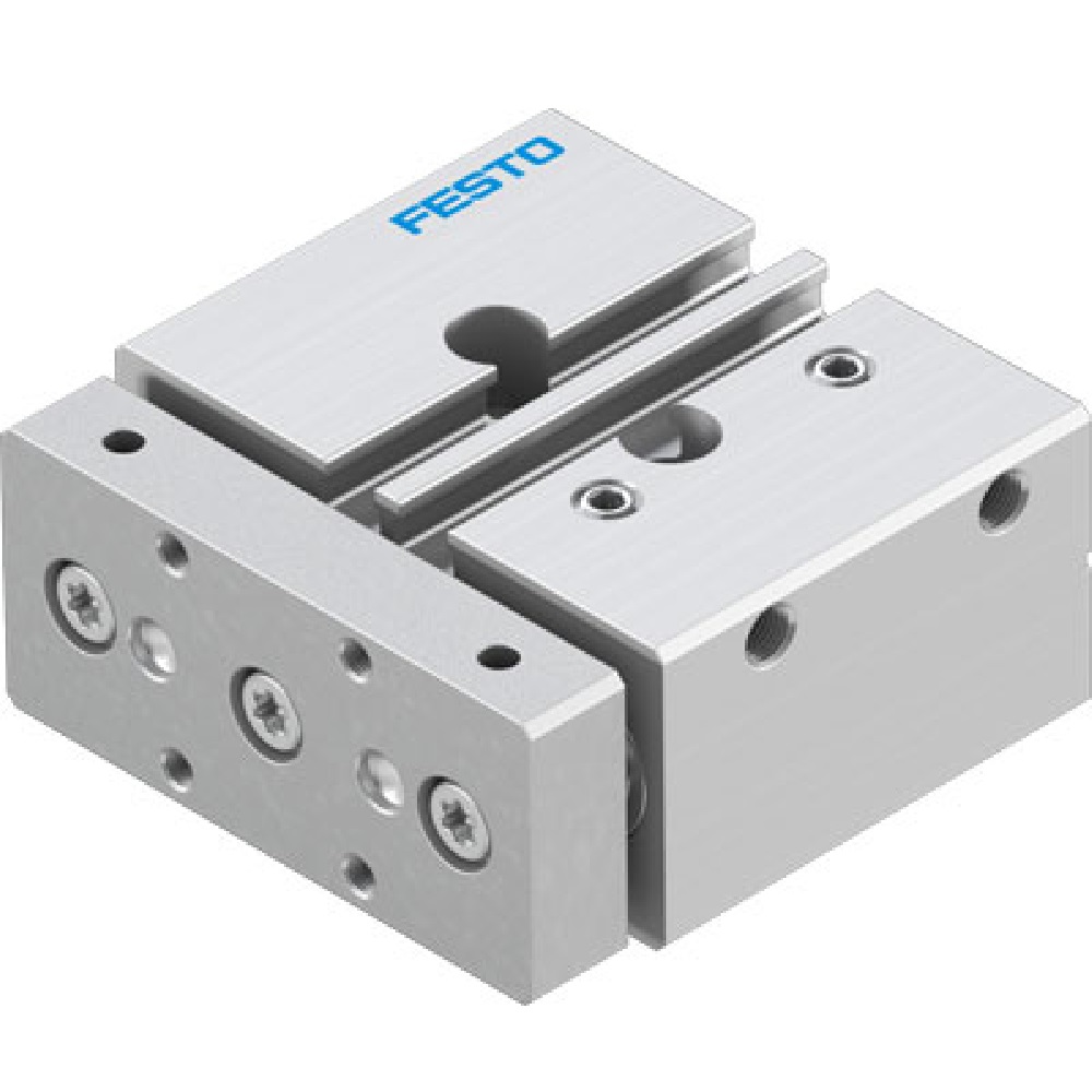 Festo DFM-16-100-P-A-GF