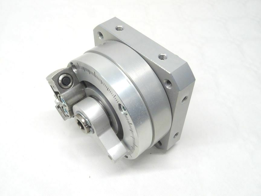 Festo DSM-25-270-P-A-B 547578