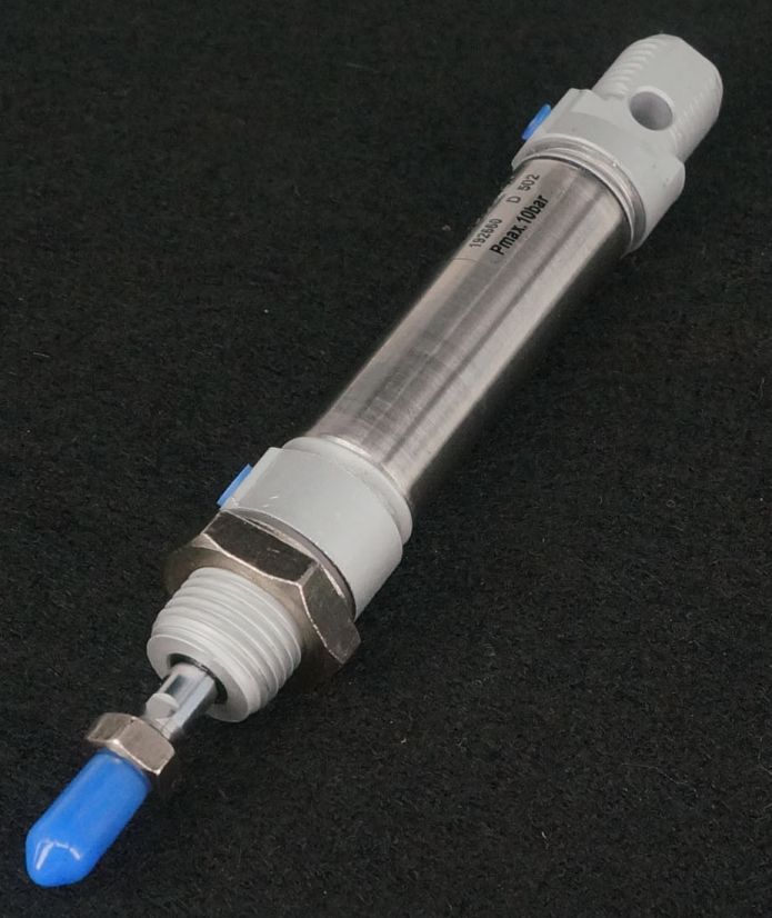 Festo dsnu-16-25-P-A