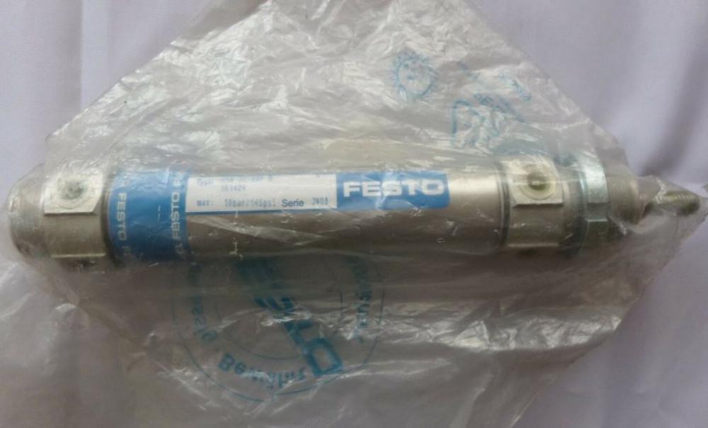 Festo DSW-32-80-P-B