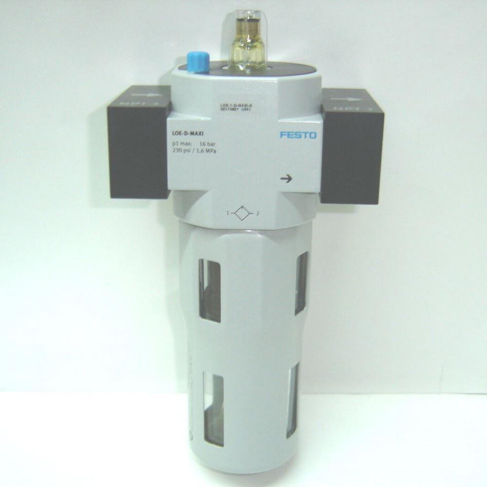 Festo LOE-D-MAXI 192577