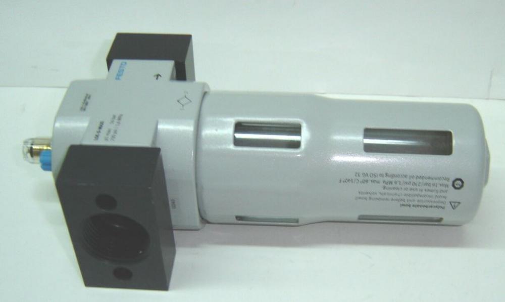 Festo LOE-D-MAXI 192577