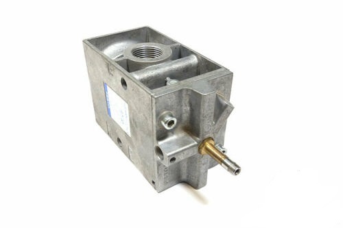 Festo MFH-3-3/4-S 11968