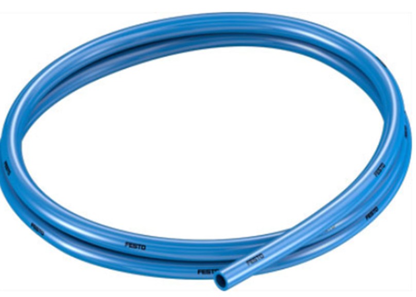 Festo PUN-H-8X1 25-BL 50m