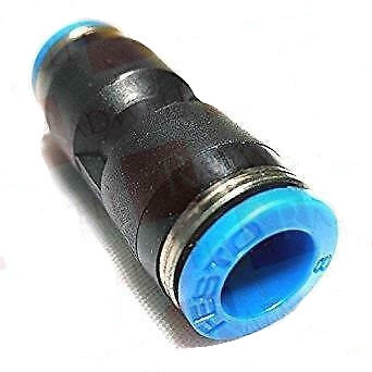 Festo QS-8-6 153038 10 шт.