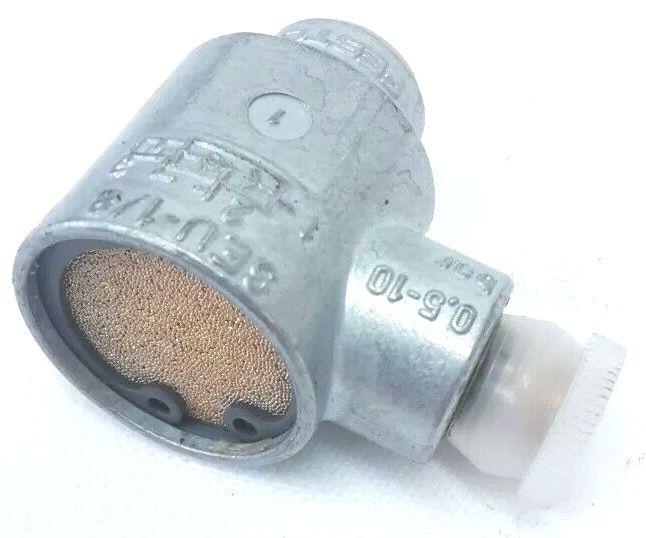 Festo SEU-1/8