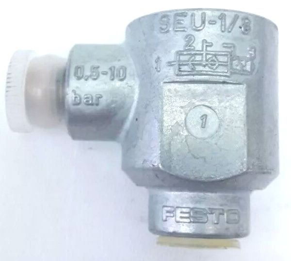 Festo SEU-1/8