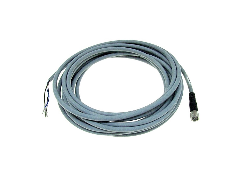 Festo SIM-M8-3GD-5-PU 159421