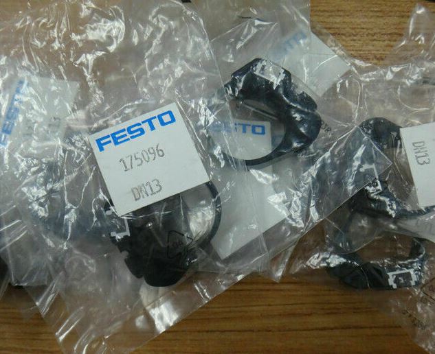 Festo SMBR-8-25 175096