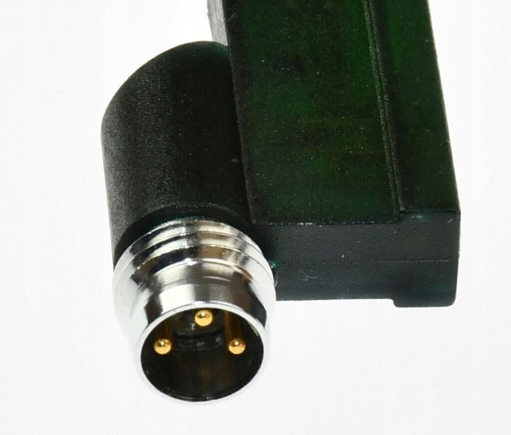 Датчик Festo SME-8-SL-LED-24 526622