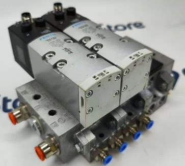 Festo vdma-24-345-D-1