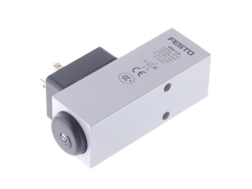 Festo vpev-1/8 150261