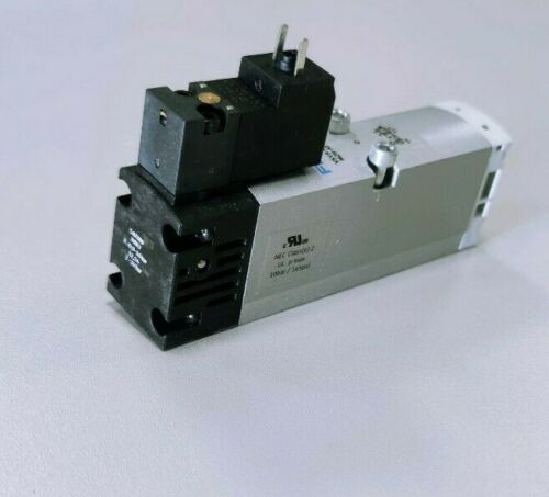 Электромагнитный клапан Festo VSVA-B-M52-MZH-A1-1C1 547080