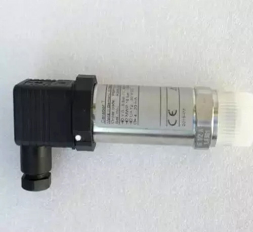 Датчик давления Endress-Hauser PMP131-A1B01A1R