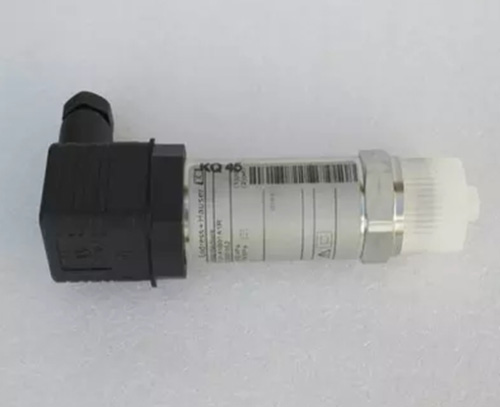 Датчик давления Endress-Hauser PMP131-A1B01A1R