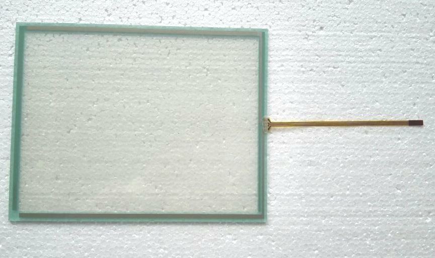 Тачсрин AST-104A080A