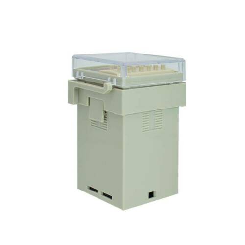 Реле времени DH48S-1Z 220AC