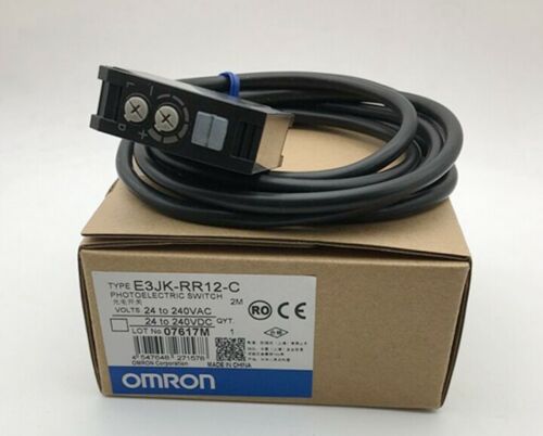 E3JK-RR12