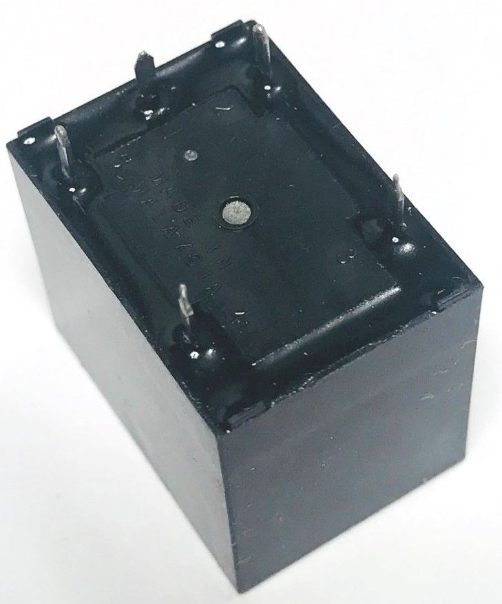 G5LE-14-24VDC 10 шт.