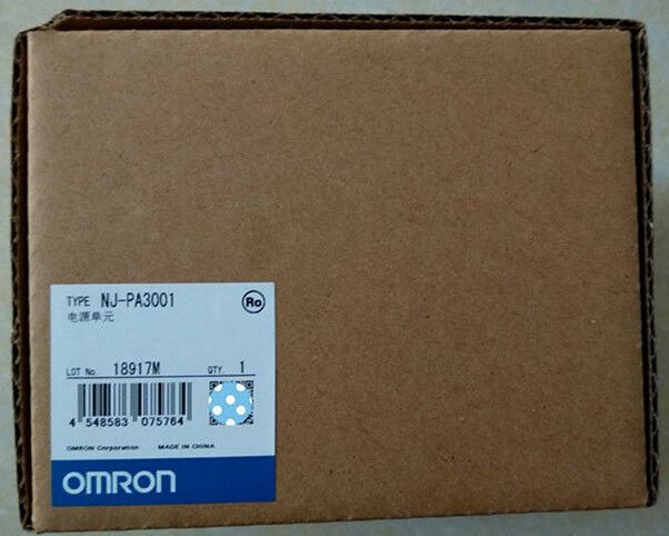 NJ-PA3001