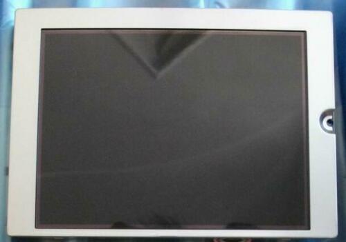 Матрица NS5-SQ00-V2