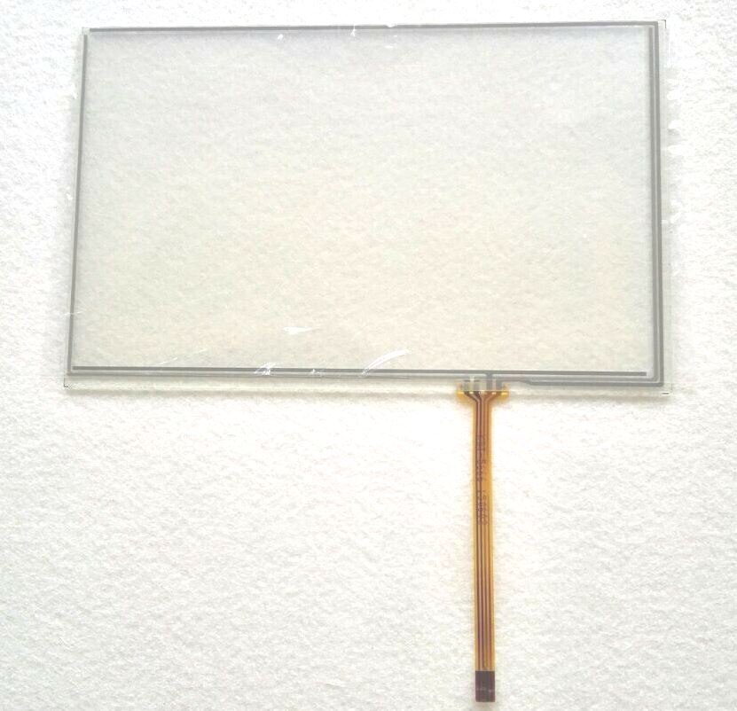 Тачскрин TPC1062KS