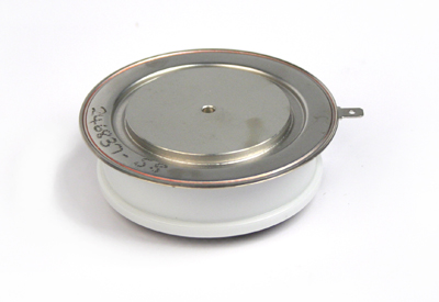 IXYS/Westcode N2046NS160 N2046NS120