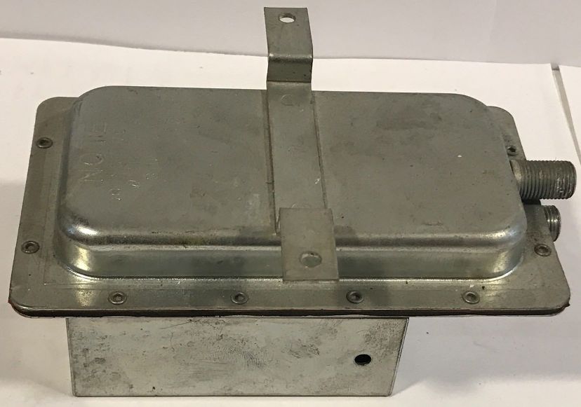 Датчик AFS-405