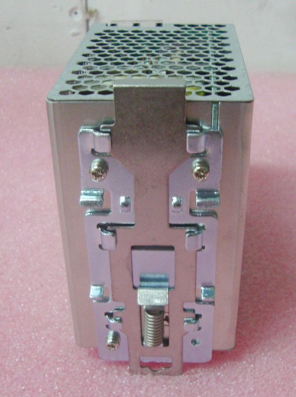 Блок питания TDK-Lambda DLP120-24-1 24VDC 5A