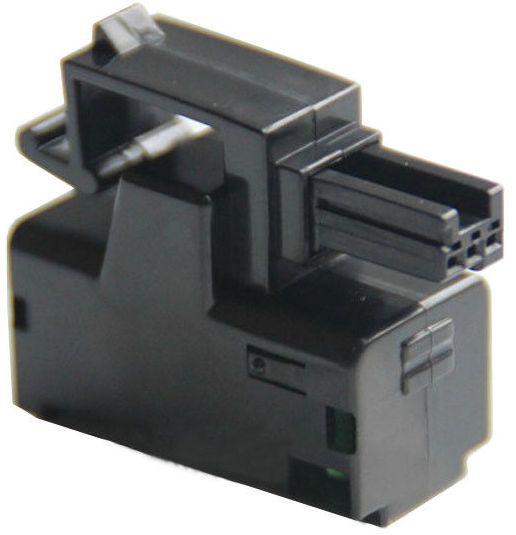 Батарея Fanuc A02B-0309-K102