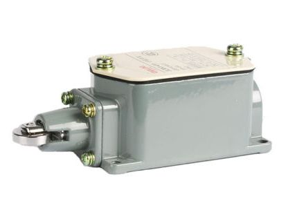 Выключатель JLXK1-411 Delixi