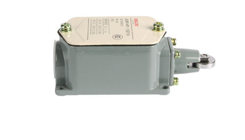 Выключатель JLXK1-411 Delixi