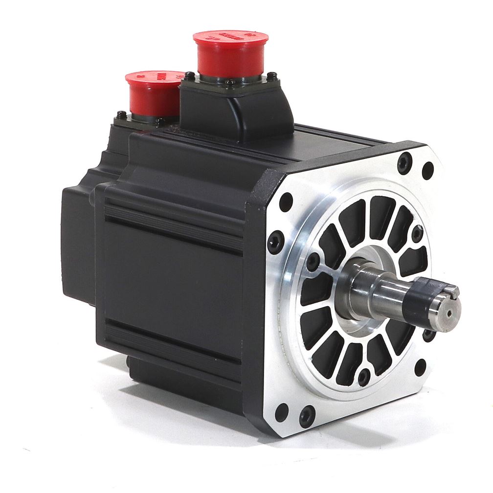 Серводвигатель LS APM-SE09GEK