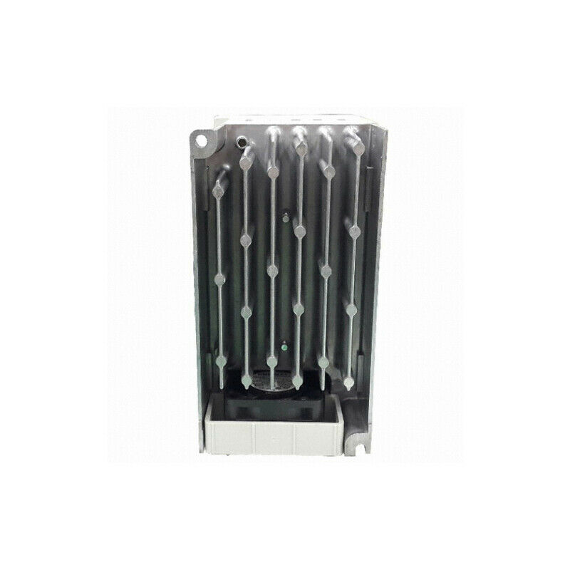 Инвертор LS SV004IG5A-2 0.4KW