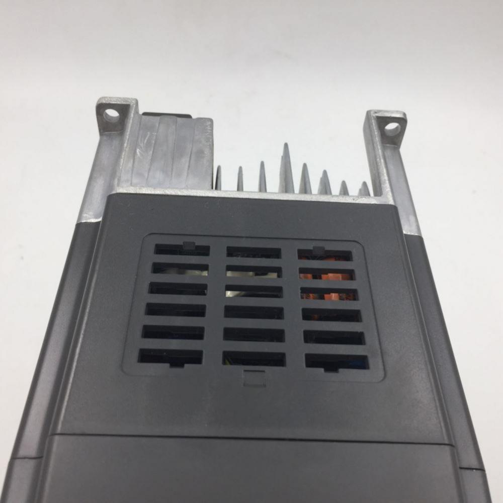 Частотный преобразователь Delta VFD022CP43A-21