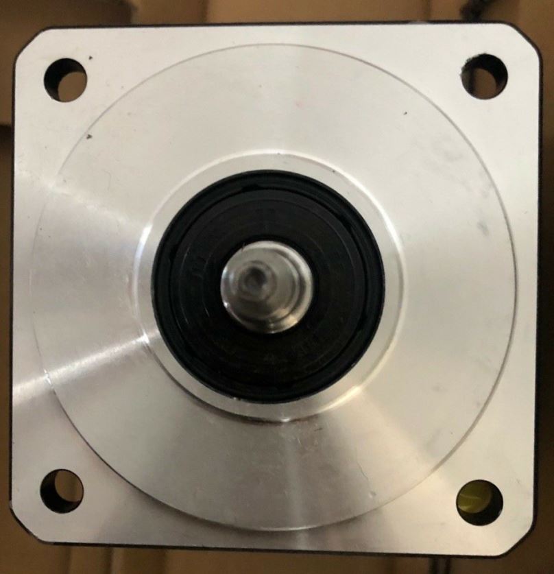 Fanuc A06B-0061-B003