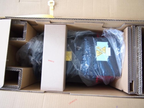 Fanuc A06B-1498-B503