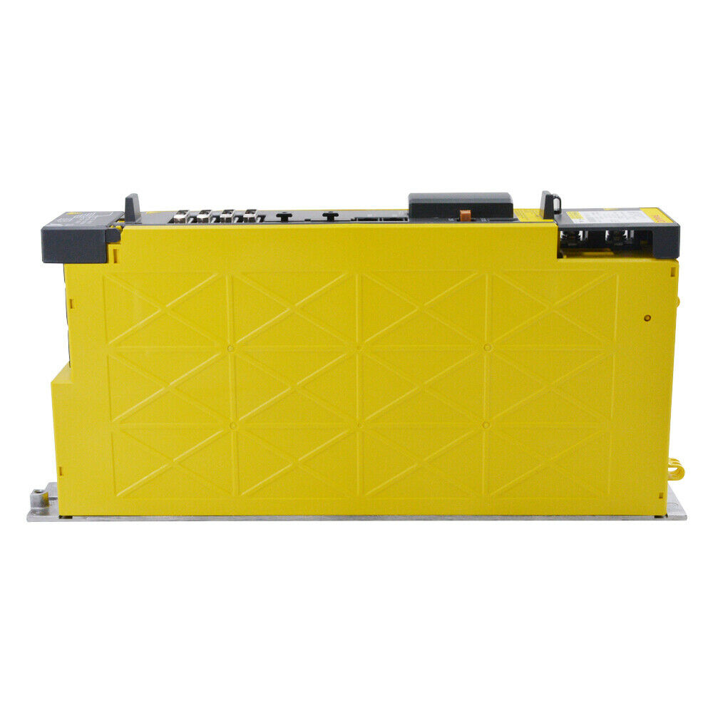 Fanuc A06B6117H303