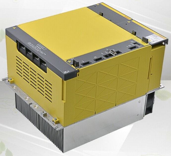 Fanuc A06B-6200-H055