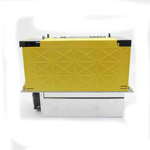 Fanuc A06B-6220-H030