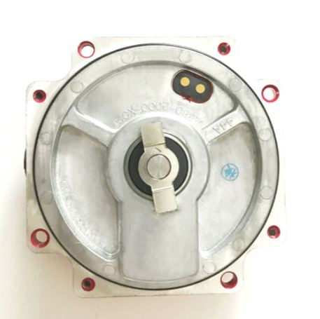 Кодировщик Fanuc A860-2005-T301