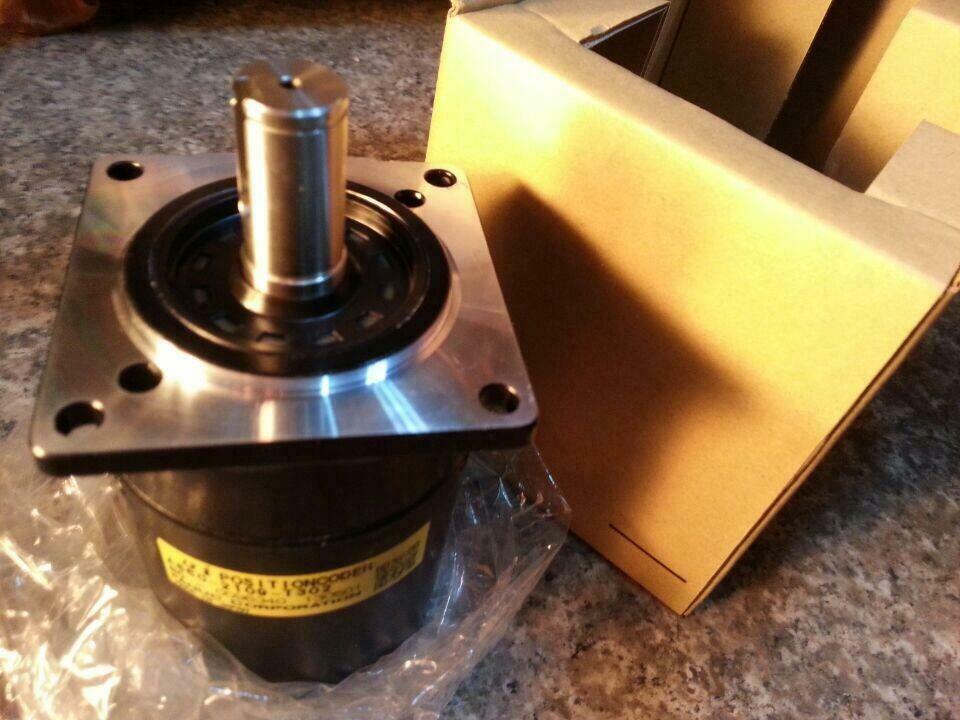 Fanuc A860-2109-T302