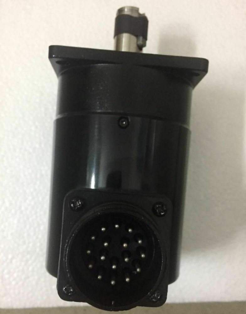 Fanuc A860-2109-T302