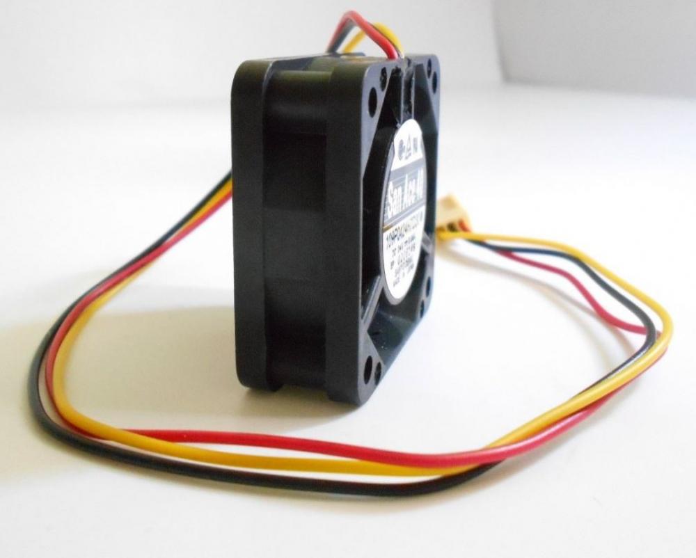 Вентилятор A90L-0001-0441