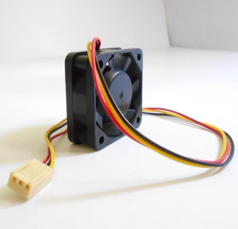 Вентилятор A90L-0001-0441