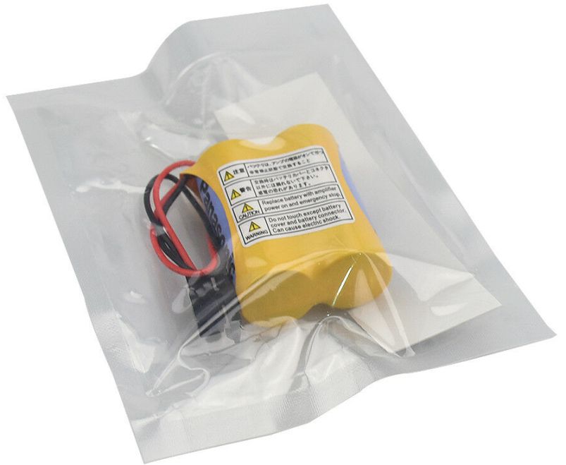 Fanuc A98L-0031-0011