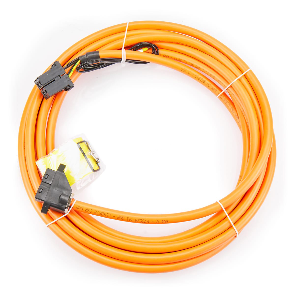 Fanuc LX660-8077-T260