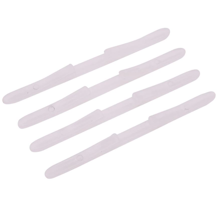 Носовой ограничитель 1000 штук