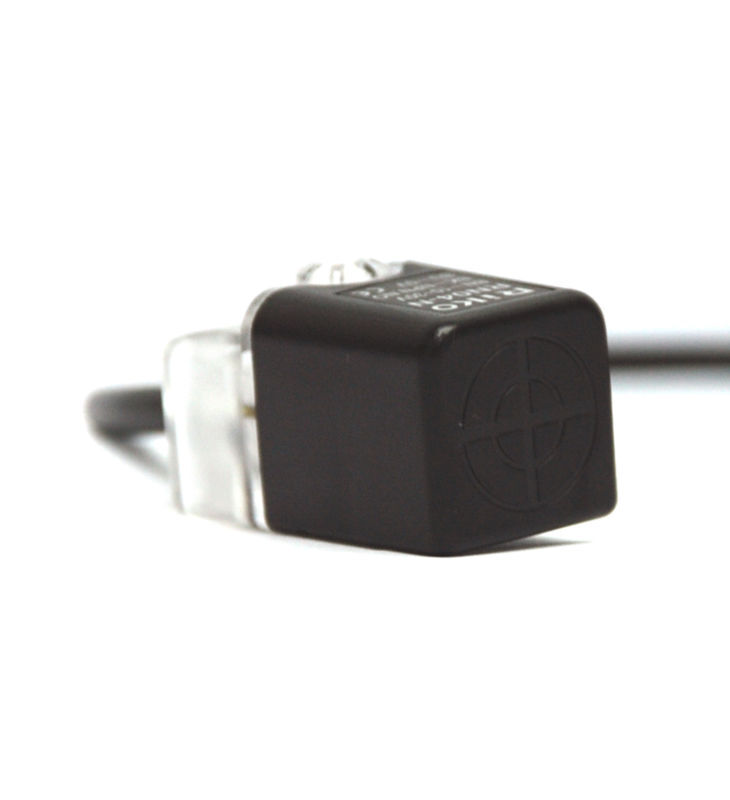 Датчик положения Riko RN05-NP